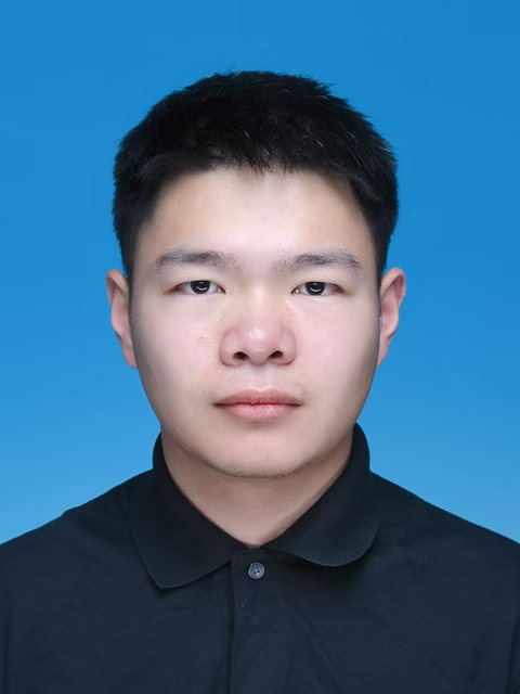 常宇轩照片