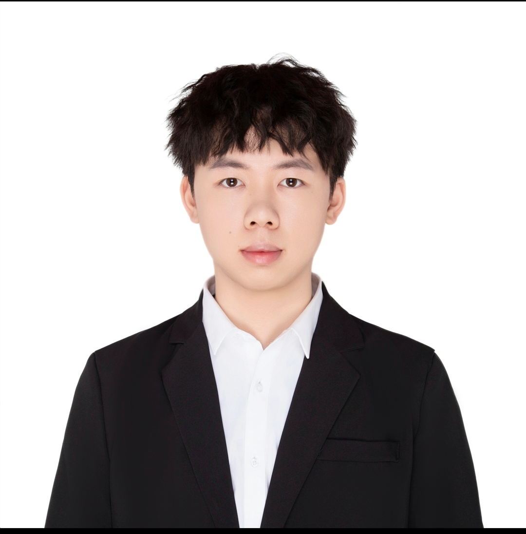 张书宝照片