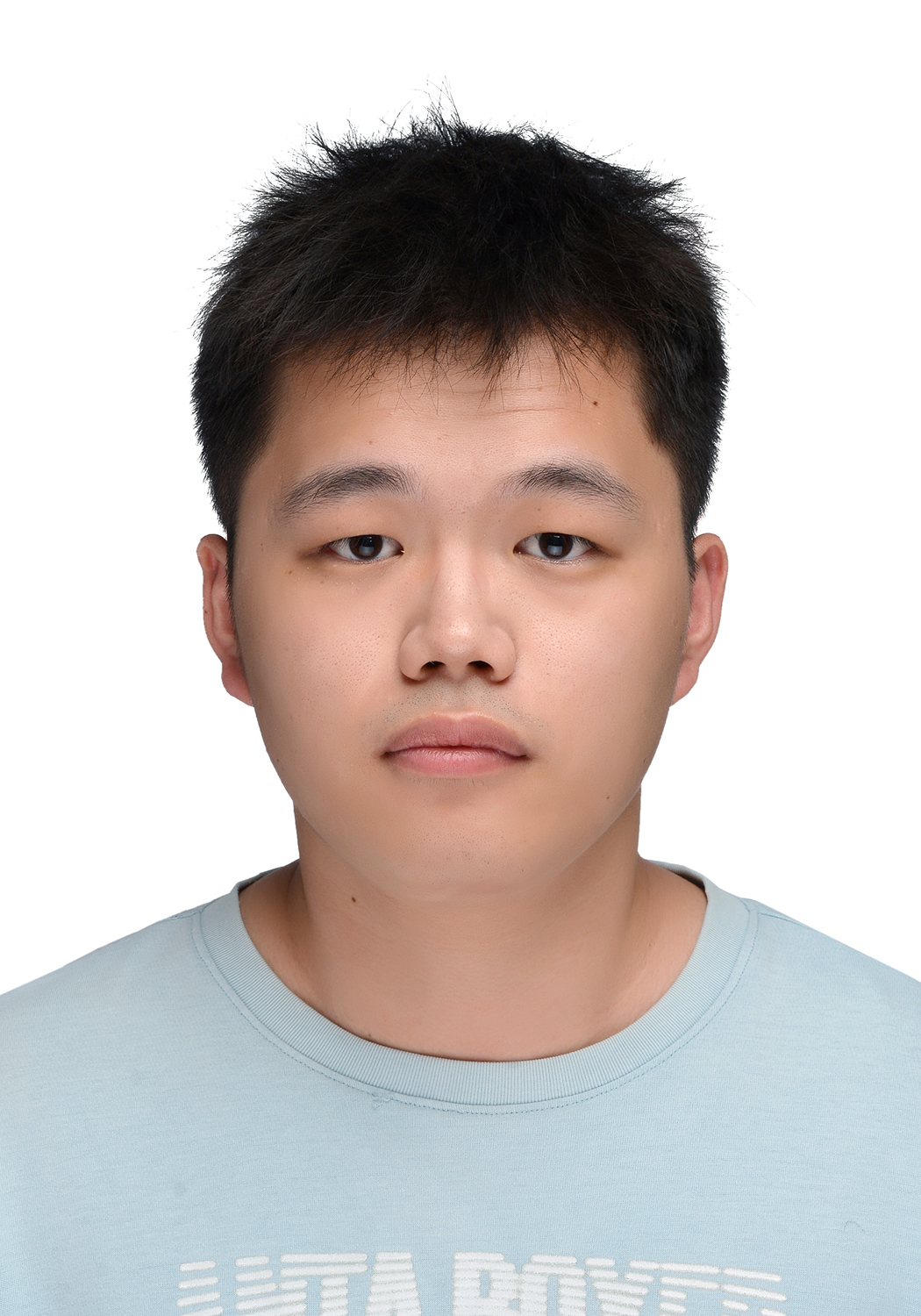 曾晓榕照片