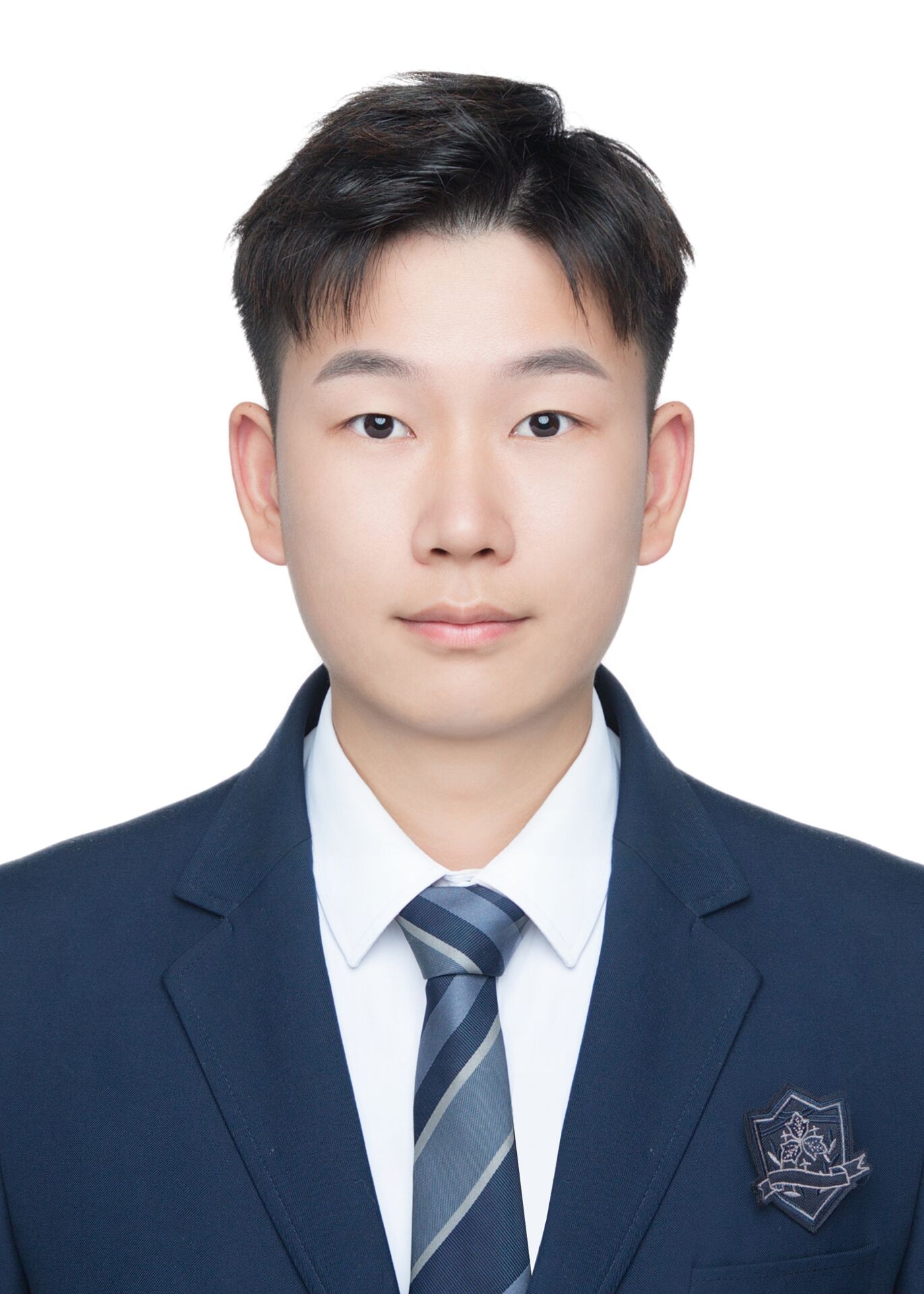杜彭涛照片