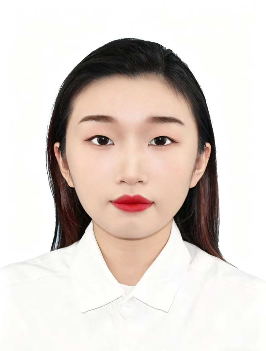 林智慧照片