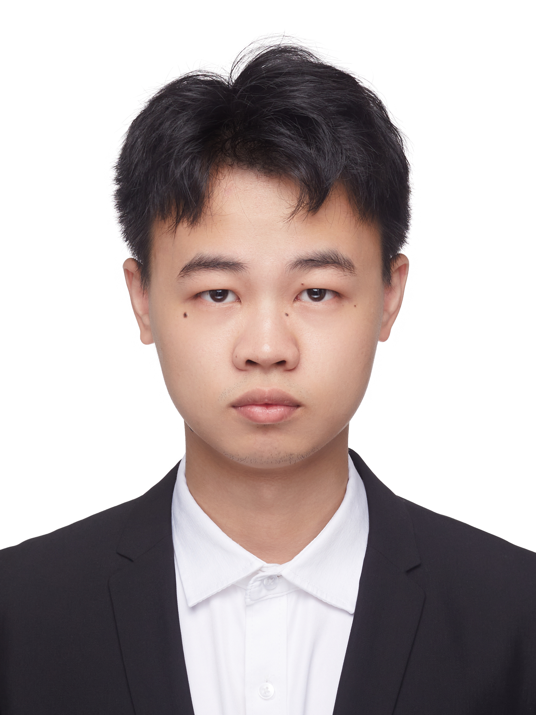 沈逸夫照片