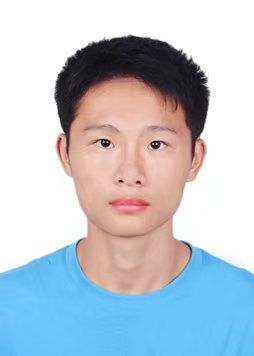 秦振宇照片