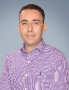 Luigi d'Apolito 照片